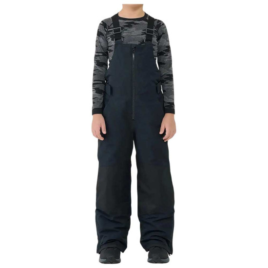 4F Παιδική ολόσωμη φόρμα ski